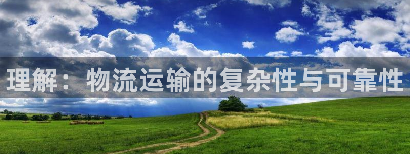 门徒娱乐彩票官网首页