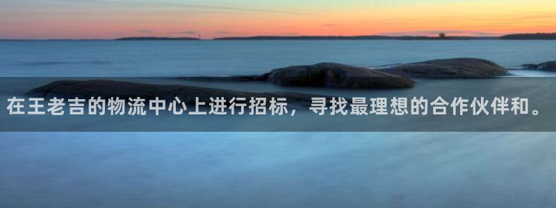 门徒娱乐官方客服电话