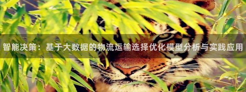 门徒娱乐上