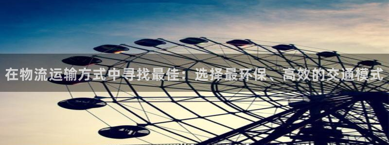 门徒娱乐是干啥的啊知乎