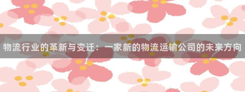 门徒娱乐-门徒平台