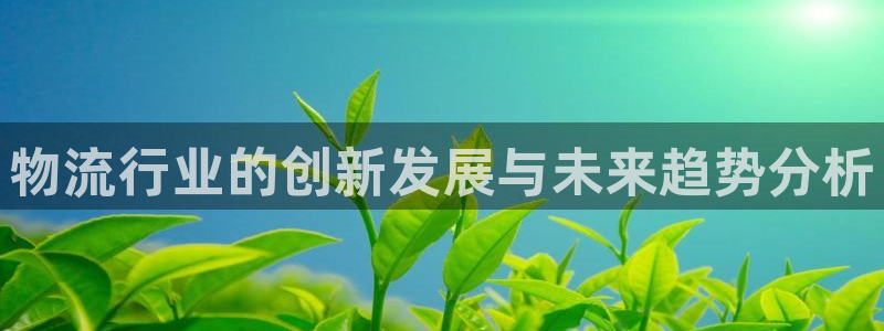 门徒娱乐是怎么赚钱的