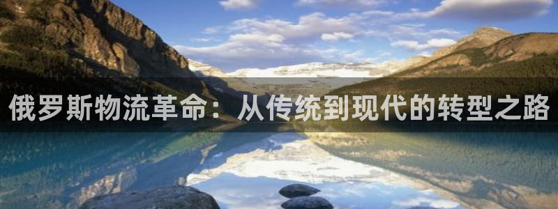 门徒娱乐是什么旗下