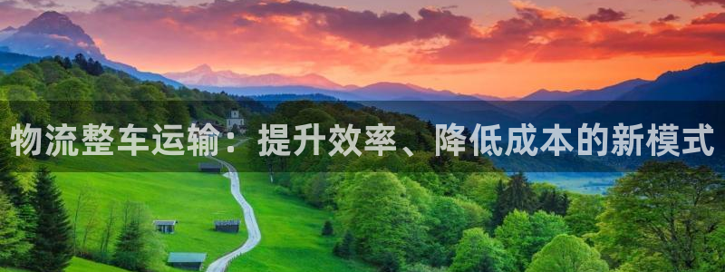 门徒娱乐平台代理商