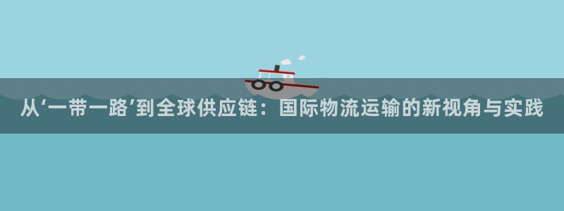 门徒娱乐官网登录入口登录