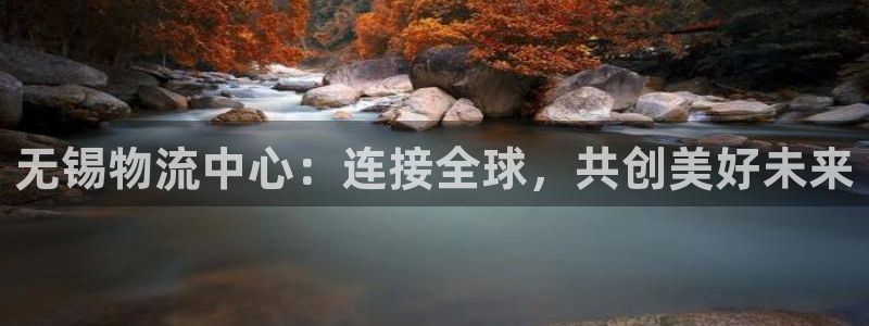 门徒娱乐联盟官网下载