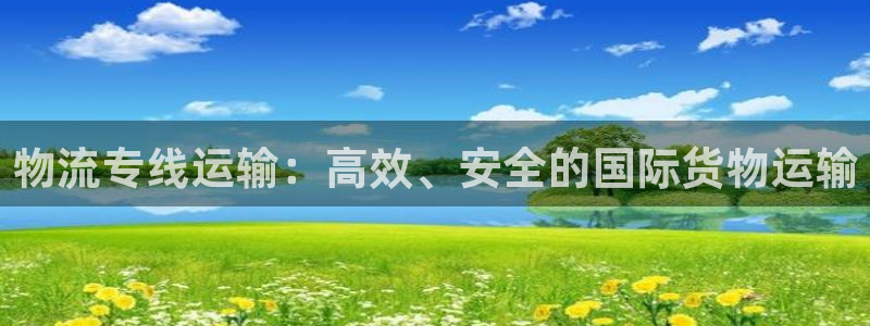 门徒娱乐28g娱乐判官333OO