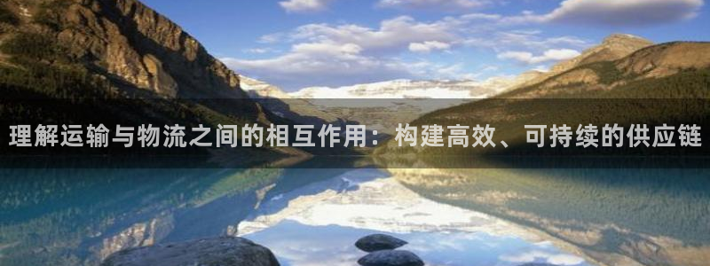 门徒娱乐软件有哪些好用