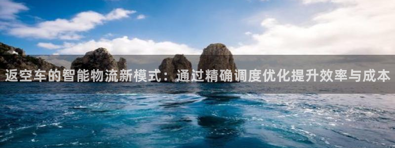 门徒娱乐网站官网下载