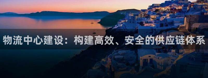 娱乐门徒免费下载