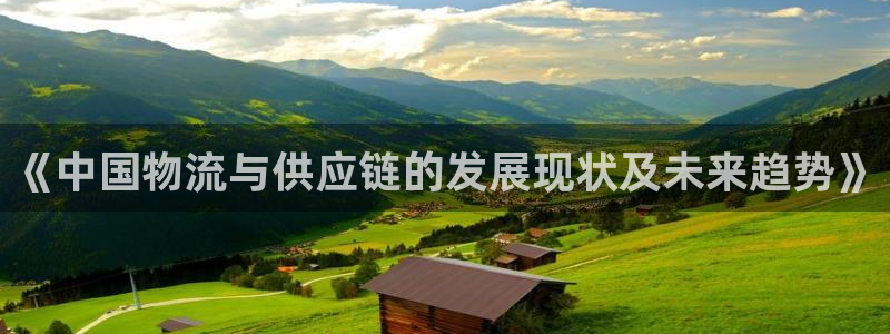 门徒娱乐官方客服电话
