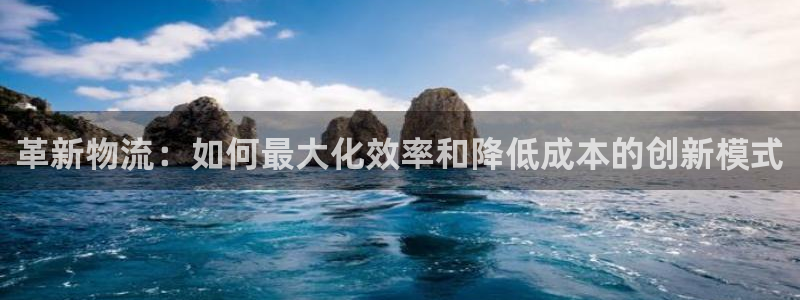 娱乐门徒最新章节免费阅读