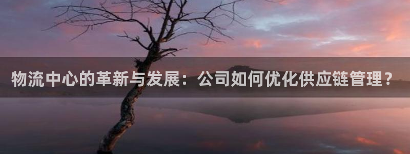 门徒娱乐前5指尖