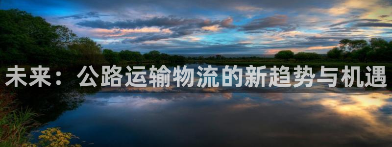 拉菲9门徒娱乐怎么样